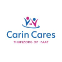 carincares.com