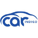 carindigo.com