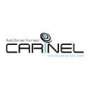carinel.com