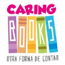 caring-books.com