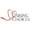 caring-choices.org