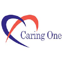 Caring One