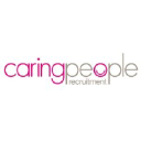 caring-people.co.uk