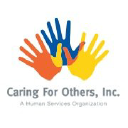 caring4others.org