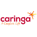 caringa.com.au