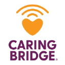 caringbridge.org