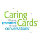 caringcards.com
