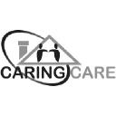 caringcare.co.uk
