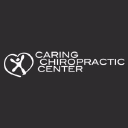 Caring Chiropractic Center