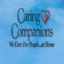 Caring Companions, LLC