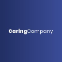 caringcompany.com.au
