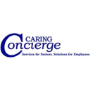 caringconcierge.com