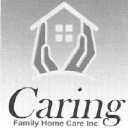 caringfamilyhomecareinc.com
