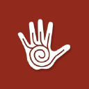 Caring For Colombia Foundation