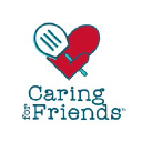 caringforfriends.org