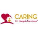 caringforpeopleservices.com