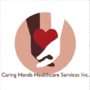 caringhandshealthcare.com