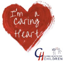 caringheartsforchildren.org