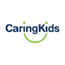 caringkids.org.au