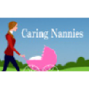 Caring Nannies