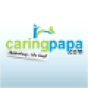 caringpapa.com