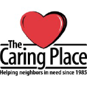 caringplacetx.org