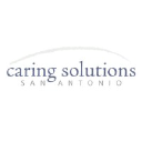 Caring Solutions San Antonio