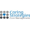 caringstrategies.com