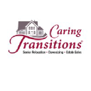 Caring Transitions of Greater Worcester