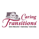 Caring Transitions of Greater Lexington