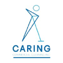 caringtx.com