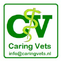 caringvets.nl