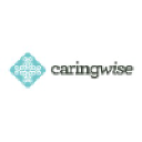 caringwise.com
