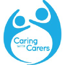 caringwithcarers.com.au