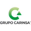 carinsa.com