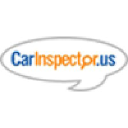 CarInspector.US Inc