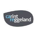 carintreggeland.nl