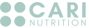 Logo der Brand schikitas_place <> CARI Nutrition | NICOLE5