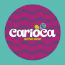 cariocaactivewear.com