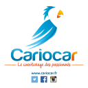 cariocar.fr
