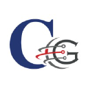 cariolagroup.com