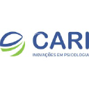 caripsicologia.com.br
