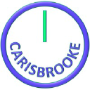 carisbrookeconsulting.com