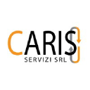 cariservizi.com