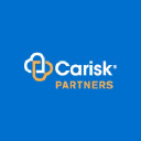 cariskpartners.com