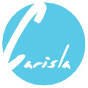 carisla.com