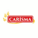 carismafood.com.br