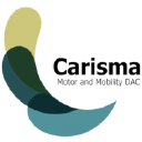 carismagroup.com