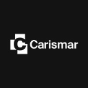 carismar.com