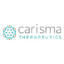 Carisma Therapeutics Logo